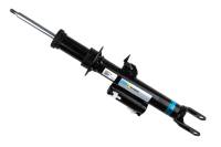 Bilstein 23-400320 Bilstein 17-23 BMW 530i/540i (w/ Electronic Sus.) B4 OE Replacement (DampTronic) Shock - Front Right - Fits 2017-2023 BMW 540i, 530i