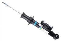 Bilstein 23-400504 Bilstein 17-23 BMW 530i xDrive/540i xDrive B4 OE Replacement (DampTronic) Shock - Rear Right - Fits select 2017-2023 BMW models