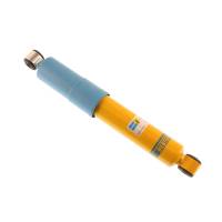 Bilstein 24-000321 Bilstein B6 50-65 Volkswagen Beetle Front Monotube Shock Absorber - Fits 1950-1965 Volkswagen Beetle, Karmann Ghia