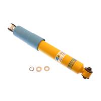 Bilstein 24-000345 Bilstein B8 (SP) VW 68-79 Beetle/68-74 Karmann Ghia/71-80 Super Beetle Base Rear 46mm Shock Absorber - Fits 1968-1980 Volkswagen Beetle, Super Beetle, Karmann Ghia