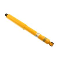 Bilstein 24-001670 Bilstein B6 1965 Porsche 911 Base Rear 46mm Monotube Shock Absorber - Fits 1965-1989 Porsche 911, 912, 930