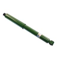 Bilstein 24-001694 Bilstein B6 1975 Porsche 911 Carrera Rear 46mm Monotube Shock Absorber - Fits 1965-1989 Porsche 911, 930, 912