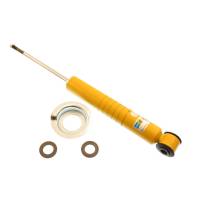 Bilstein 24-001793 Bilstein B6 1975 Porsche 914 Base Rear 46mm Monotube Shock Absorber - Fits 1970-1976 Porsche 914