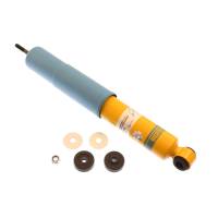 Bilstein 24-004633 Bilstein B6 74-69 Alfa Romeo Berlina Front Monotube Shock Absorber - Fits select 1963-1994 Alfa Romeo models