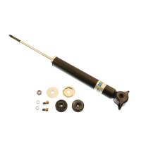 Bilstein - Bilstein 24-005012 Bilstein B4 1981 Mercedes-Benz 300SD Base Front 36mm Monotube Shock Absorber - Fits select 1981-1989 Mercedes-Benz models - Image 5