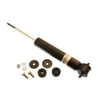 Bilstein 24-005111 Bilstein B4 1981 Mercedes-Benz 300SD Base Rear 46mm Monotube Shock Absorber - Fits select 1972-1989 Mercedes-Benz models
