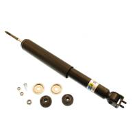 Bilstein 24-005241 Bilstein B4 1986 Mercedes-Benz 560SL Base Front 36mm Monotube Shock Absorber - Fits 1986-1989 Mercedes-Benz 560SL