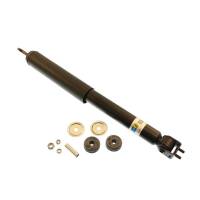 Bilstein - Bilstein 24-005258 Bilstein B4 1975 Mercedes-Benz 230 Base Front 36mm Monotube Shock Absorber - Fits select 1968-1976 Mercedes-Benz models - Image 3