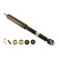 Bilstein - Bilstein 24-005265 Bilstein B4 1975 Mercedes-Benz 230 Base Front 36mm Monotube Shock Absorber - Fits select 1968-1976 Mercedes-Benz models - Image 5