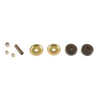 Bilstein - Bilstein 24-005265 Bilstein B4 1975 Mercedes-Benz 230 Base Front 36mm Monotube Shock Absorber - Fits select 1968-1976 Mercedes-Benz models - Image 7