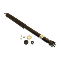 Bilstein 24-005296 Bilstein B4 OE Replacement 63-66 Mercedes Benz 230SL Front Monotube Strut Assembly - Fits 1963-1971 Mercedes-Benz 230SL, 280SL, 250SL