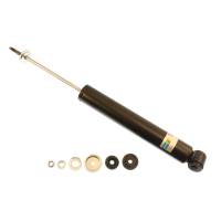 Bilstein - Bilstein 24-005340 Bilstein B4 1965 Mercedes-Benz 300SEL Base Rear 46mm Monotube Shock Absorber - Fits 1965-1972 Mercedes-Benz 300SEL - Image 4
