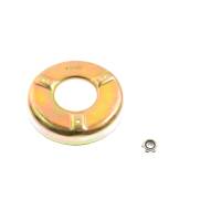 Bilstein - Bilstein 24-006125 Bilstein B6 1977 BMW 320i Base Rear 46mm Monotube Shock Absorber - Fits 1977-1983 BMW 320i - Image 6