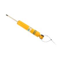 Bilstein 24-006200 Bilstein B6 66-79 VW Beetle Base Front 46mm Monotube Shock Absorber - Fits 1965-1979 Volkswagen Karmann Ghia, Beetle, Thing