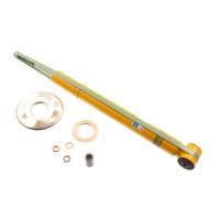 Bilstein 24-006569 Bilstein B6 1985 Volkswagen Golf Base Rear 36mm Monotube Shock Absorber - Fits 1985-2002 Volkswagen Jetta, Golf, Cabrio