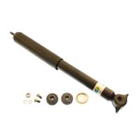 Bilstein 24-007030 Bilstein B4 1977 Mercedes-Benz 230 Base Front 36mm Monotube Shock Absorber - Fits select 1977-1985 Mercedes-Benz models