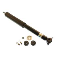Bilstein 24-007047 Bilstein B4 1977 Mercedes-Benz 230 Base Front 36mm Monotube Shock Absorber - Fits select 1977-1985 Mercedes-Benz models