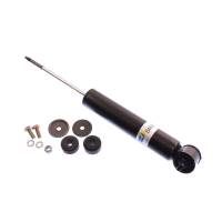 Bilstein 24-007139 Bilstein B4 1977 Mercedes-Benz 230 Base Rear 46mm Monotube Shock Absorber - Fits select 1977-1985 Mercedes-Benz models