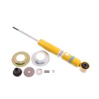 Bilstein 24-008198 Bilstein B8 1975 BMW 3.0Si Base Rear 46mm Monotube Shock Absorber - Fits 1968-1976 BMW 2800, 3.0S, 3.0Si