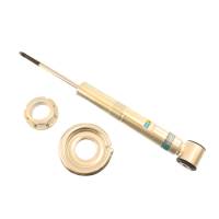 Bilstein - Bilstein 24-009669 Bilstein B6 1985 Porsche 928 S Front 46mm Monotube Shock Absorber - Fits 1985-1995 Porsche 928 - Image 2