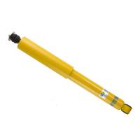 Bilstein 24-009676 Bilstein B6 1972-1988 Porsche 911 S / 911 Turbo Rear 46mm Monotube Shock Absorber - Fits 1965-1989 Porsche 911, 912, 930