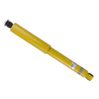 Bilstein 24-009737 Bilstein B6 76-77 / 1983 / 87-89 Porsche 911 Rear Monotube Shock Absorber - Fits 1965-1989 Porsche 911, 912, 930