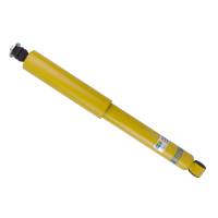 Bilstein - Bilstein 24-009737 Bilstein B6 76-77 / 1983 / 87-89 Porsche 911 Rear Monotube Shock Absorber - Fits 1965-1989 Porsche 911, 912, 930 - Image 2