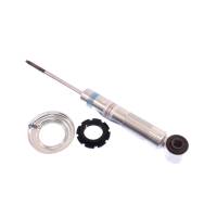 Bilstein 24-009744 Bilstein B6 1978 Porsche 928 Base Rear 46mm Monotube Shock Absorber - Fits 1978-1995 Porsche 928
