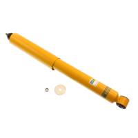 Bilstein - Bilstein 24-009751 Bilstein B6 1975 Porsche 911 Carrera Rear 46mm Monotube Shock Absorber - Fits 1965-1989 Porsche 911, 912, 930 - Image 2