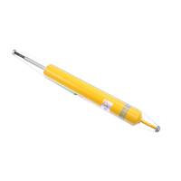 Bilstein 24-011761 Bilstein B6 1987-1989 Alfa Romeo Milano Rear Monotube Shock Absorber - Fits 1987-1989 Alfa Romeo Milano