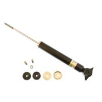 Bilstein - Bilstein 24-011839 Bilstein B4 1981 Mercedes-Benz 300SD Base Front 36mm Monotube Shock Absorber - Fits 1981-1991 Mercedes-Benz 560SEL, 380SEL, 500SEL - Image 5