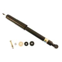 Bilstein - Bilstein 24-013840 Bilstein B4 84-89 Mercedes-Benz 190D Rear 36mm Monotube Shock Absorber - Fits 1984-1989 Mercedes-Benz 190E - Image 5