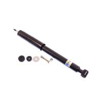 Bilstein 24-013857 Bilstein B4 1987 Mercedes-Benz 260E Base Rear 36mm Monotube Shock Absorber - Fits 1986-1989 Mercedes-Benz 300E, 300TD