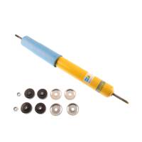 Bilstein - Bilstein 24-013987 Bilstein B6 HD Motorhome Shock Absorber - Image 2