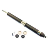 Bilstein 24-014298 Bilstein B6 (HD) 66-95 & 00-02 Rolls Royce (Various Models) Front 46mm Monotube Shock Absorber - Fits 1966-2003 Rolls-Royce, Bentley models