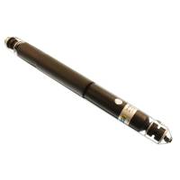 Bilstein 24-014304 Bilstein B6 (HD) 66-80 Rolls Royce (Various V8 Models) Rear 46mm Monotube Shock Absorber - Fits 1966-2003 Rolls-Royce, Bentley models