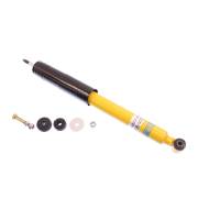 Bilstein 24-014700 Bilstein B8 1984 Mercedes-Benz 190D 2.2 Rear 36mm Monotube Shock Absorber - Fits 1984-1995 Mercedes-Benz 300E, E320, 190E