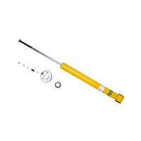 Bilstein 24-015042 Bilstein B6 (SP) 85-93 VW Golf  / 85-92 Jetta Rear 36mm Monotube Shock Absorber *SPECIAL ORDER* - Fits 1985-1992 Volkswagen Jetta