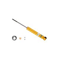 Bilstein 24-015141 Bilstein B8 (HD) 74-85 VW Golf I / 78-84 Jetta I 46mm Monotube Shock Absorber *SPECIAL ORDER* - Fits 1975-1993 Volkswagen Scirocco, Cabriolet