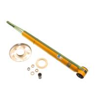 Bilstein 24-015240 Bilstein B6 1995 Volkswagen Cabrio Base Rear 36mm Monotube Shock Absorber