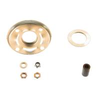 Bilstein - Bilstein 24-015295 Bilstein B8 1992 Volkswagen Corrado SLC Rear 36mm Monotube Shock Absorber - Fits 1992-1998 Volkswagen Corrado, Jetta - Image 6
