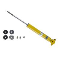 Bilstein 24-015356 Bilstein B8 1981 Mercedes-Benz 300SD Base Front Shock Absorber - Fits 1981-1991 Mercedes-Benz 560SEL, 380SEL, 500SEL