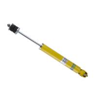 Bilstein - Bilstein 24-015356 Bilstein B8 1981 Mercedes-Benz 300SD Base Front Shock Absorber - Fits 1981-1991 Mercedes-Benz 560SEL, 380SEL, 500SEL - Image 6