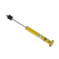Bilstein - Bilstein 24-015356 Bilstein B8 1981 Mercedes-Benz 300SD Base Front Shock Absorber - Fits 1981-1991 Mercedes-Benz 560SEL, 380SEL, 500SEL - Image 7
