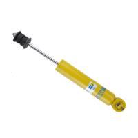Bilstein 24-015363 Bilstein B8 1981 Mercedes-Benz 300SD Base Rear Shock Absorber - Fits 1981-1991 Mercedes-Benz 560SEL, 380SEL, 500SEL