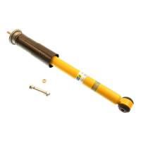 Bilstein 24-015370 Bilstein B8 1992 Mercedes-Benz 300SD Base Front 36mm Monotube Shock Absorber - Fits 1992-1999 Mercedes-Benz S500, 500SEL