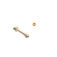 Bilstein - Bilstein 24-015370 Bilstein B8 1992 Mercedes-Benz 300SD Base Front 36mm Monotube Shock Absorber - Fits 1992-1999 Mercedes-Benz S500, 500SEL - Image 8