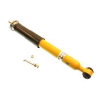 Bilstein - Bilstein 24-015387 Bilstein B8 1992 Mercedes-Benz 300SD Base Rear 46mm Monotube Shock Absorber - Fits 1992-1999 Mercedes-Benz S500, 500SEL - Image 2