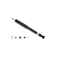 Bilstein - Bilstein 24-016124 Bilstein B4 1987 Mercedes-Benz 260E Base Rear Shock Absorber - Fits 1986-1995 Mercedes-Benz 300E, E320 - Image 2