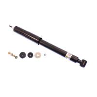 Bilstein 24-016681 Bilstein B4 1988 Mercedes-Benz 300CE Rear Shock Absorber - Fits 1988-1995 Mercedes-Benz 300CE, E320